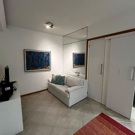 Mc Flats Ipanema Beach Star Rio de Janeiro Exterior photo